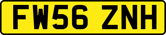 FW56ZNH