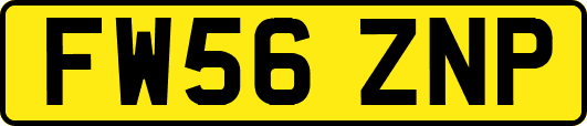 FW56ZNP