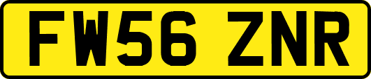 FW56ZNR