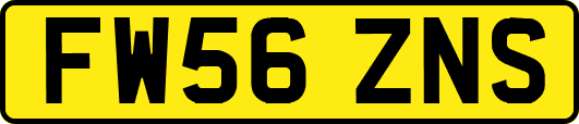 FW56ZNS