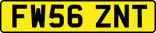 FW56ZNT