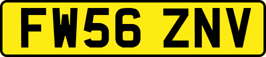 FW56ZNV
