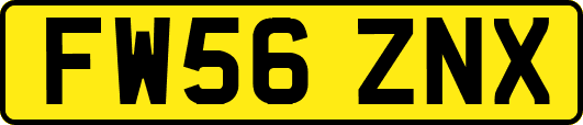 FW56ZNX
