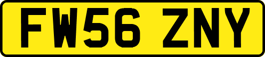 FW56ZNY