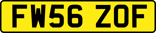 FW56ZOF