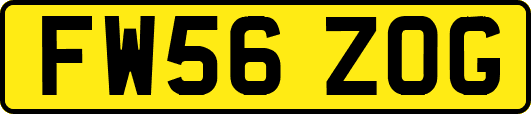 FW56ZOG