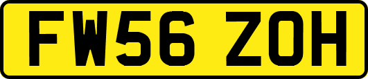 FW56ZOH