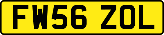 FW56ZOL