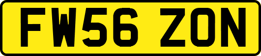 FW56ZON