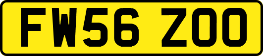 FW56ZOO