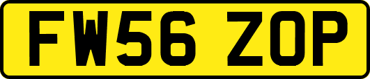 FW56ZOP
