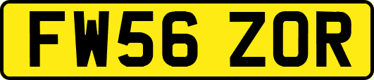 FW56ZOR