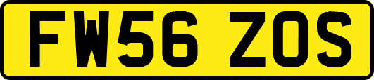 FW56ZOS