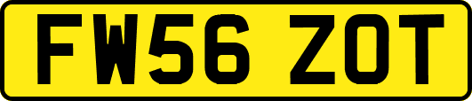 FW56ZOT