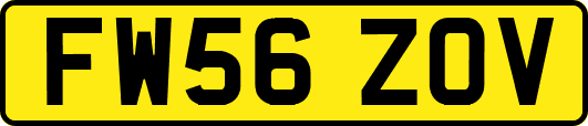 FW56ZOV