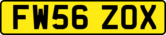 FW56ZOX