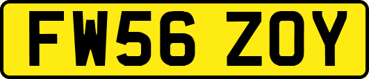 FW56ZOY