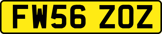 FW56ZOZ