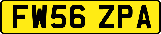 FW56ZPA