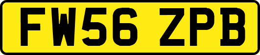 FW56ZPB