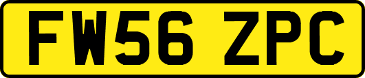 FW56ZPC