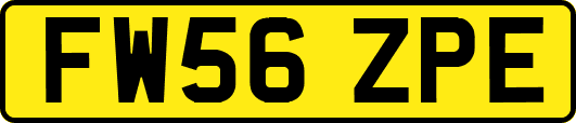 FW56ZPE