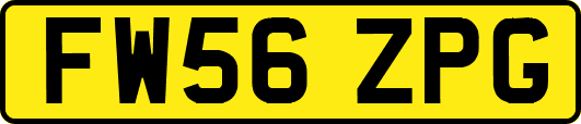 FW56ZPG
