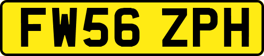 FW56ZPH