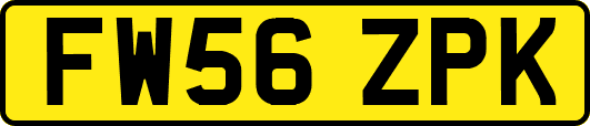 FW56ZPK