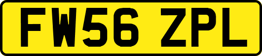 FW56ZPL