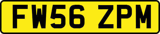 FW56ZPM