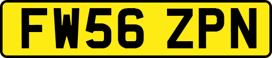 FW56ZPN