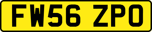 FW56ZPO