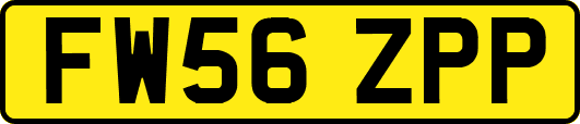 FW56ZPP