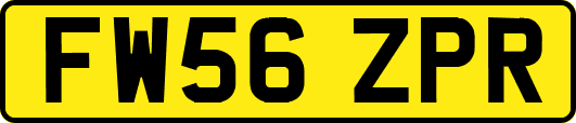 FW56ZPR