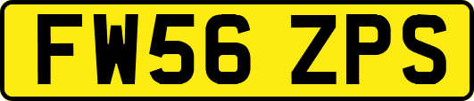 FW56ZPS