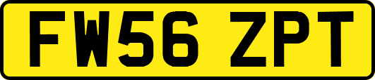 FW56ZPT