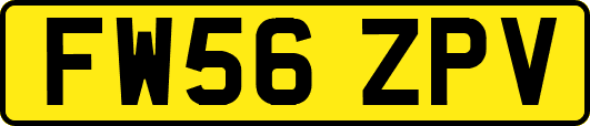 FW56ZPV