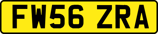 FW56ZRA
