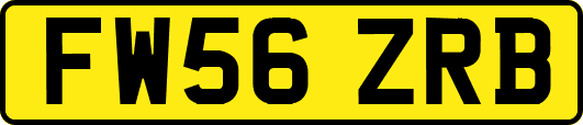 FW56ZRB