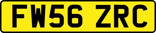FW56ZRC