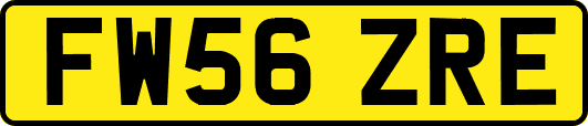 FW56ZRE