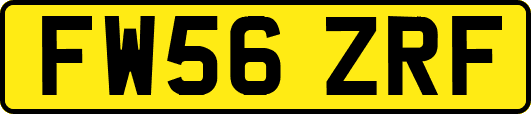 FW56ZRF