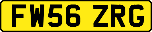 FW56ZRG