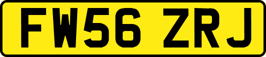 FW56ZRJ