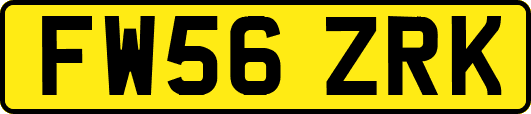 FW56ZRK
