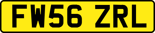 FW56ZRL