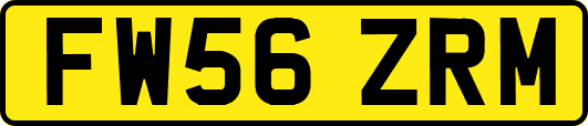 FW56ZRM