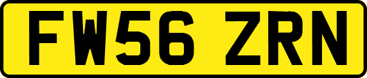 FW56ZRN