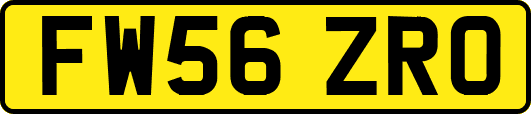 FW56ZRO